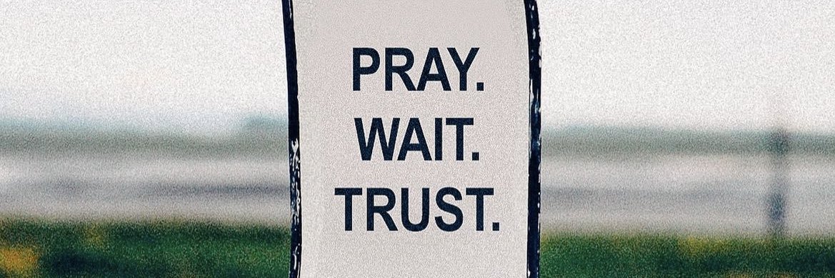 DⓂ️ulah™ banner