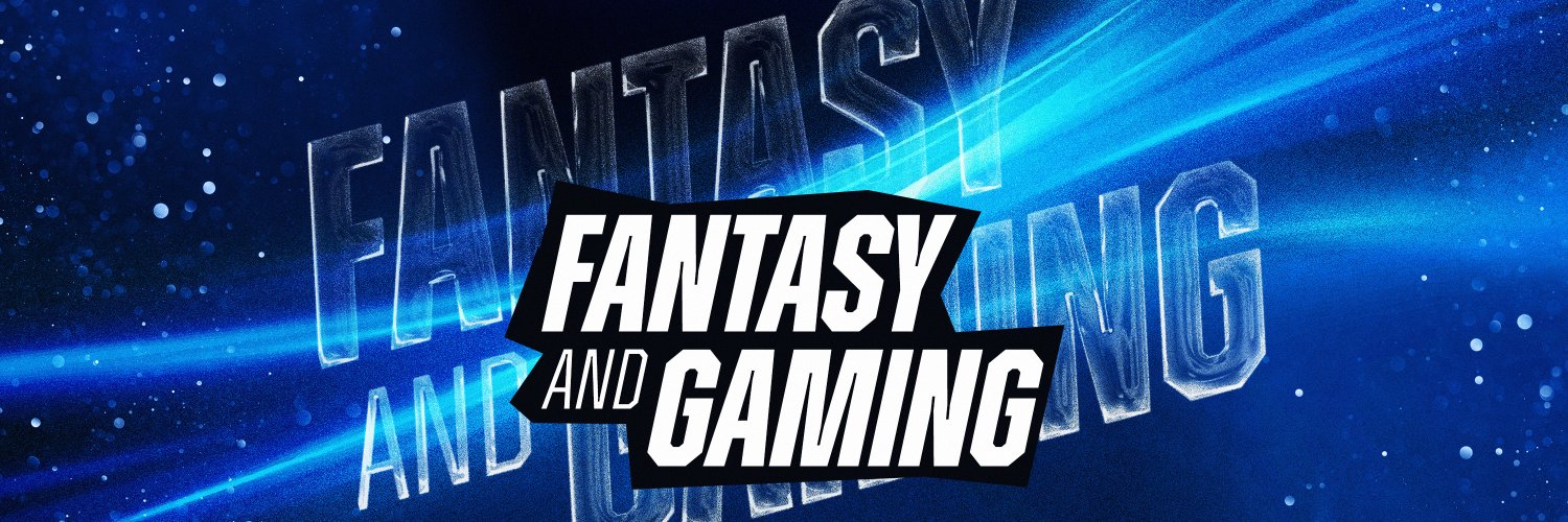 NBAFantasy's profile banner image