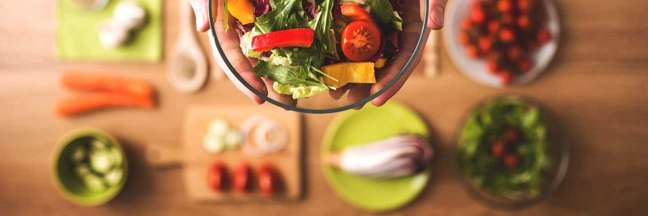 imaginediet's profile banner image
