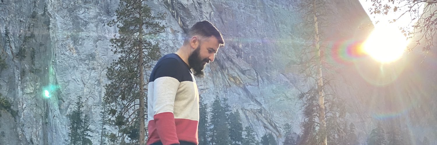 Kadhim Al Rubaye banner