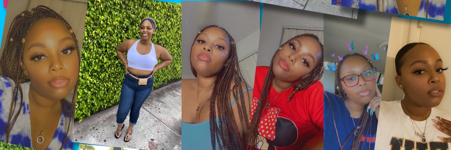 Its_Shelbz's profile banner image