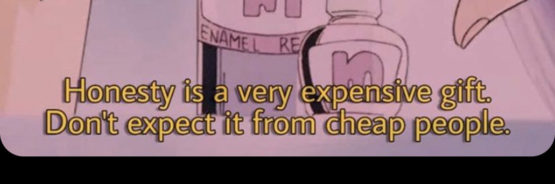 Sam_Rod123's profile banner image