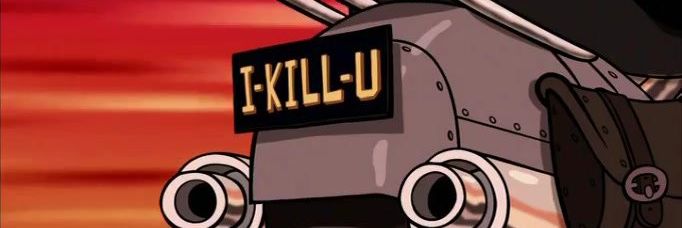 Joseluis15H's profile banner image