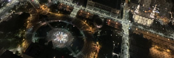 1UshouldKNow Profile Banner