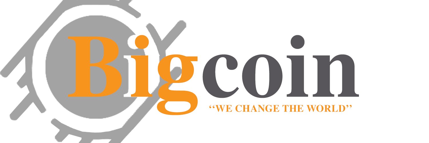 bigcoincc's profile banner image