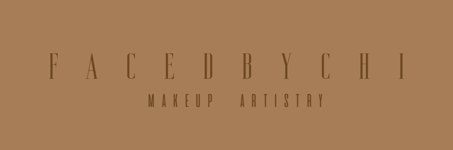 chithemua's profile banner image
