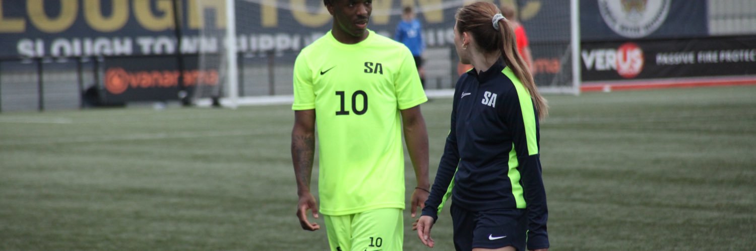 EmilyWoolvin's profile banner image