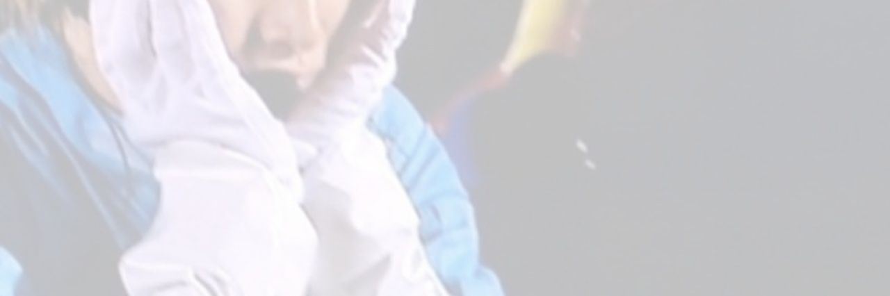 AKXA__'s profile banner image