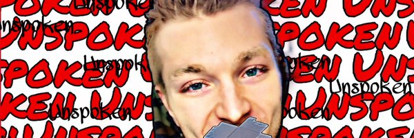 Lilduggy1 Profile Banner