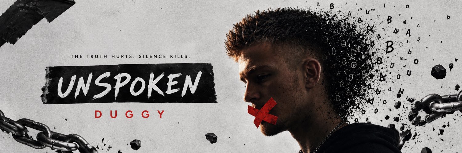 Lilduggy1's profile banner image