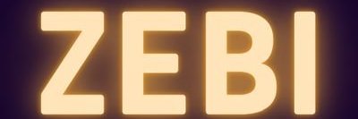 Marcela Tabi 🟧 banner