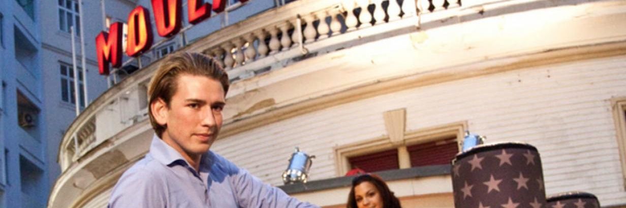 MargitOtto's profile banner image
