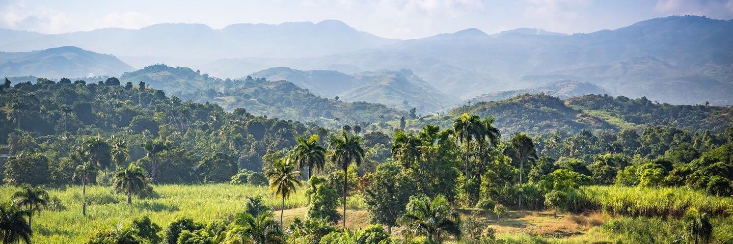 Michaëlأحبك ™ banner