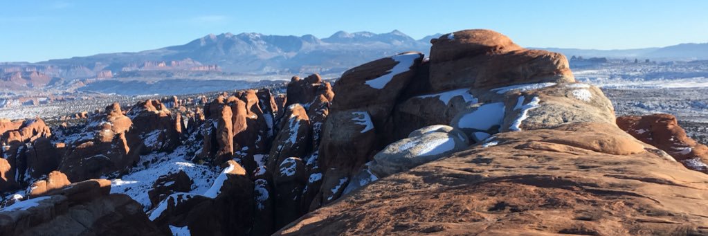 tgreebs's profile banner image