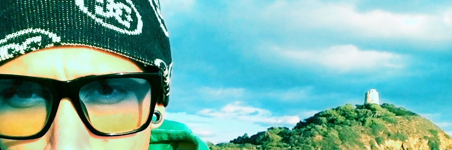 sralello's profile banner image