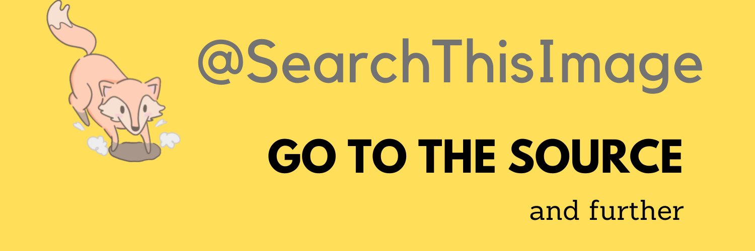 Search This Image banner