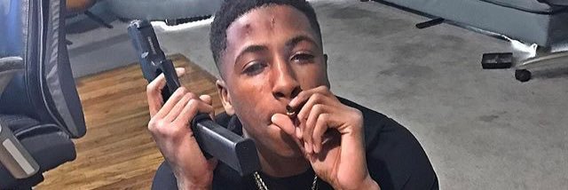 201groovy's profile banner image