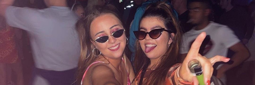 charleymillard_'s profile banner image