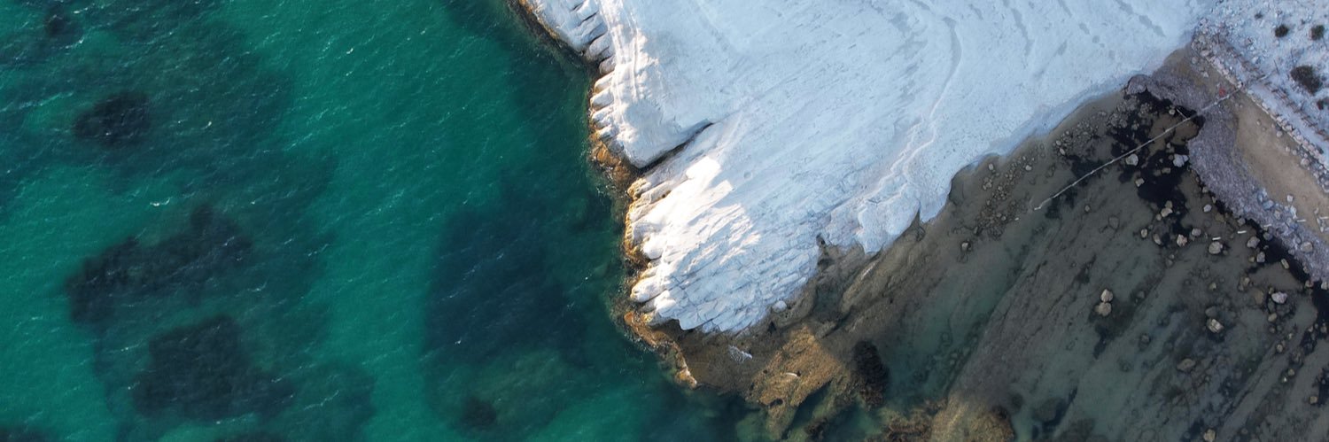 GrmnSns's profile banner image