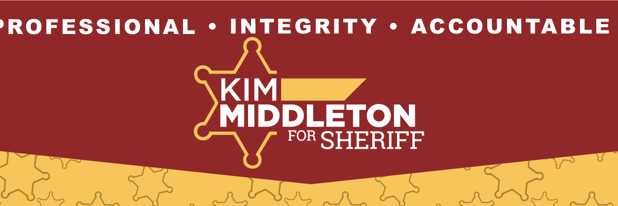 CTEKimMiddleton's profile banner image