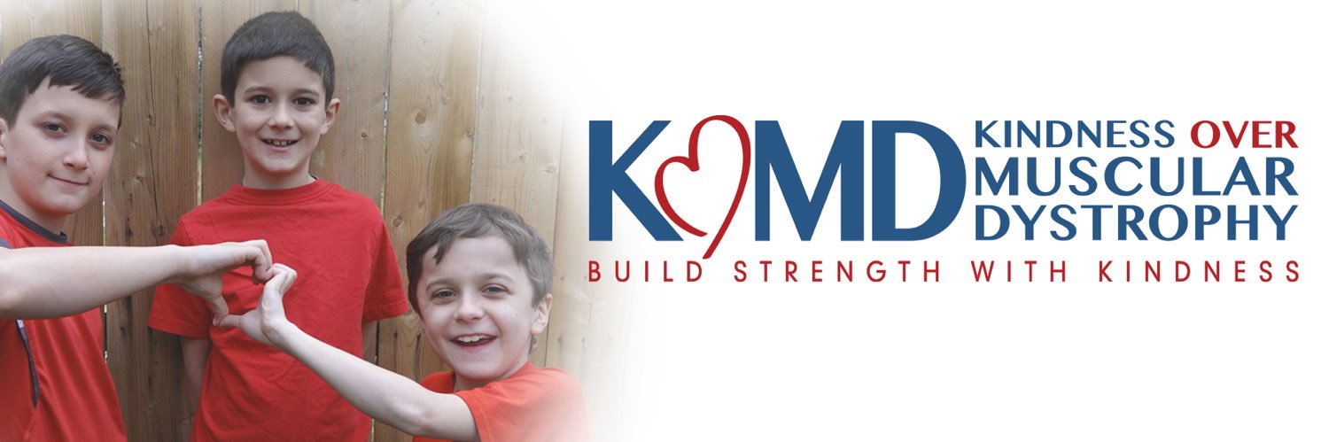 KindnessOverMD's profile banner image