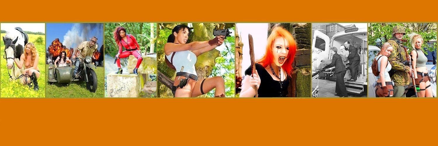 andymonk_'s profile banner image