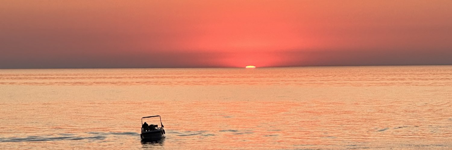 busrbalkn's profile banner image