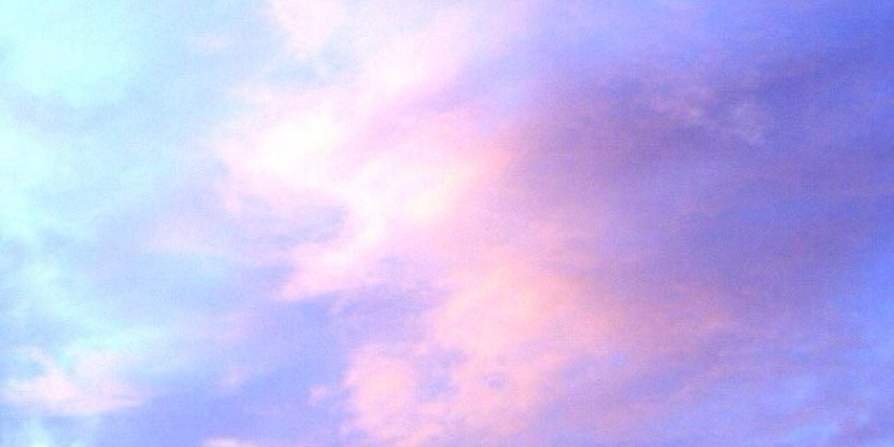 clacxx's profile banner image
