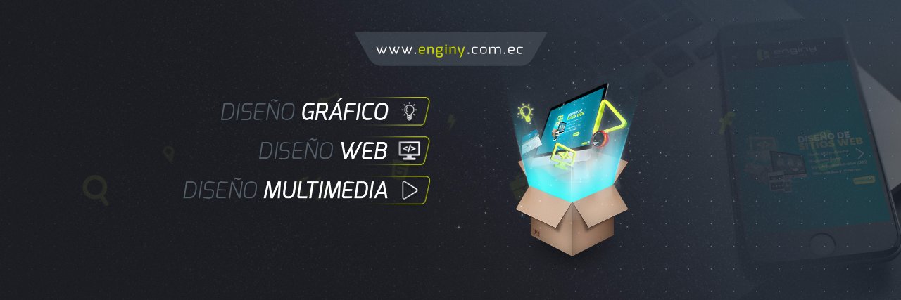 dashyeyo's profile banner image