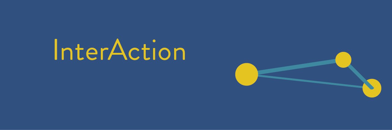 interaction_ai's profile banner image