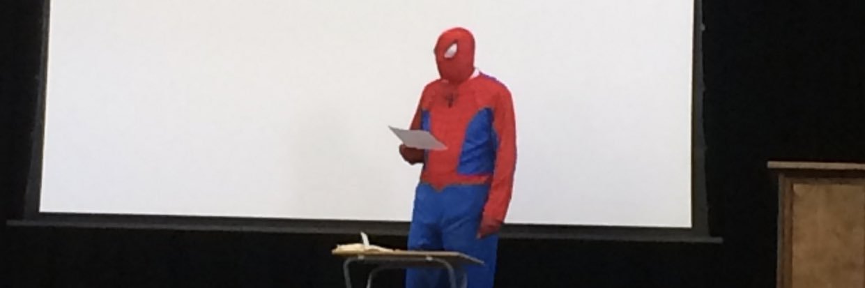 ShitMcCoySays's profile banner image