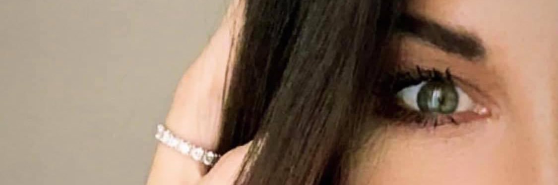 barbara pedrotti banner