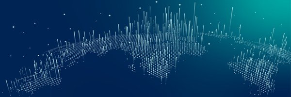 dvisor_Ipsos Profile Banner