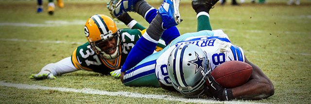 TheSports_Poll's profile banner image