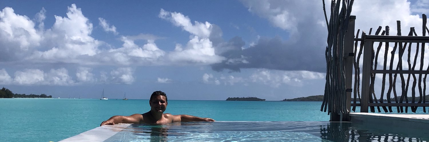 VGIdeal's profile banner image