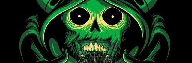 millymoo420's profile banner image