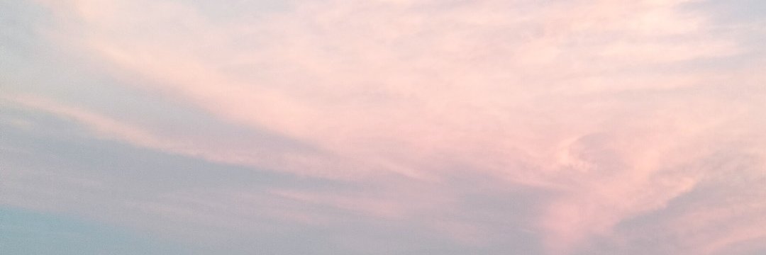 Chokyu_ra's profile banner image