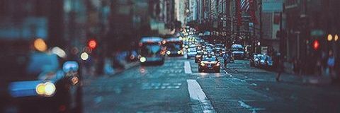 faisalallansari's profile banner image