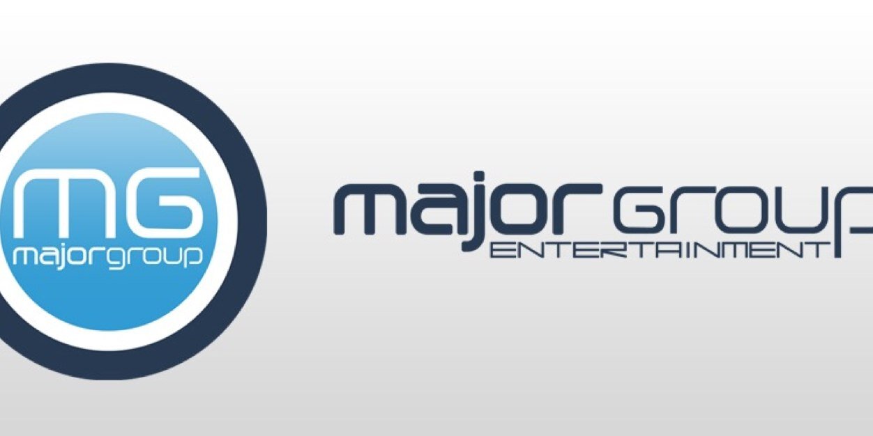 MajorGroupPR banner