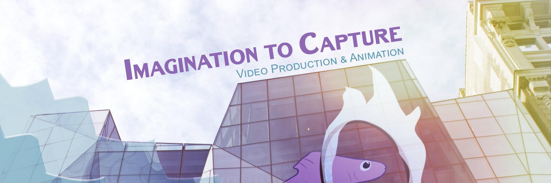 imagine2capture's profile banner image