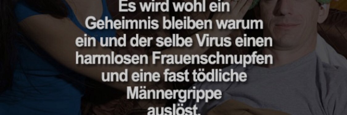 💙🇦🇹🕊️ Ingeborg 🇦🇹🕊️💙 banner