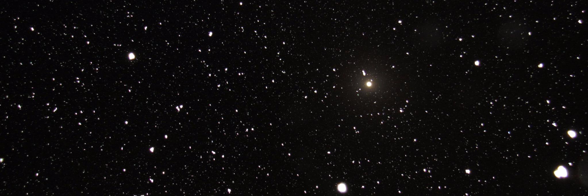 TheLilMer's profile banner image