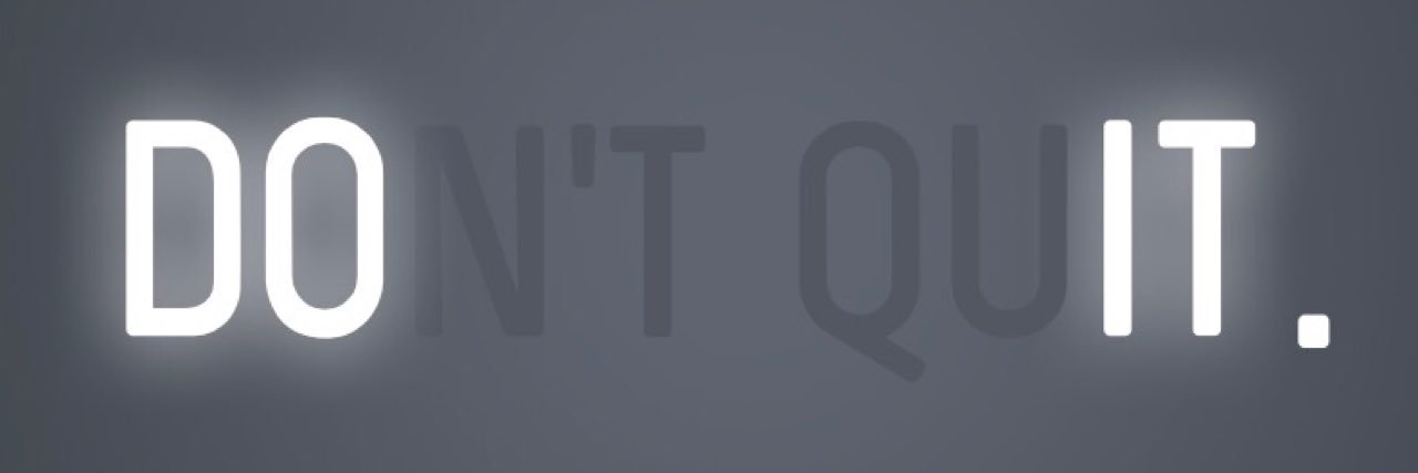 Hani Redwan MD MSc FRCSC | ⚕️د. هاني رضوان banner