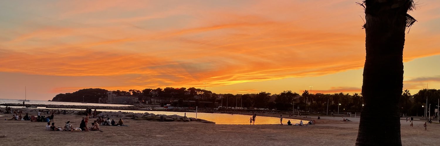 ElodiefromParis's profile banner image