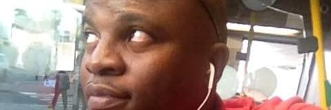 kladeji's profile banner image
