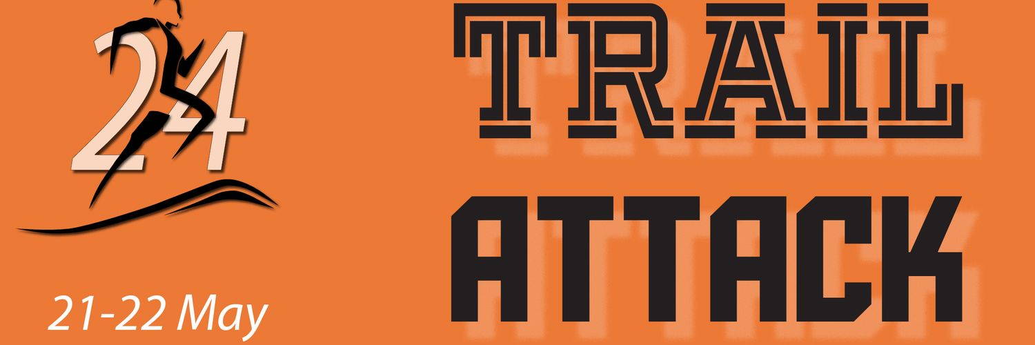 TrailAttack's profile banner image