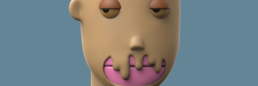 GabrielVarga1's profile banner image