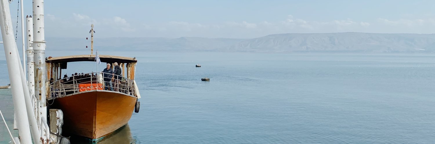 Lani_Rogers's profile banner image