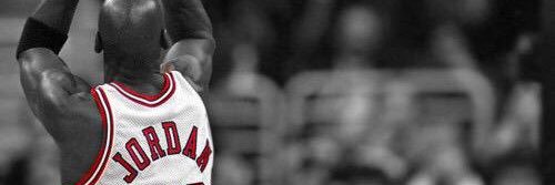 RoyalMike__'s profile banner image