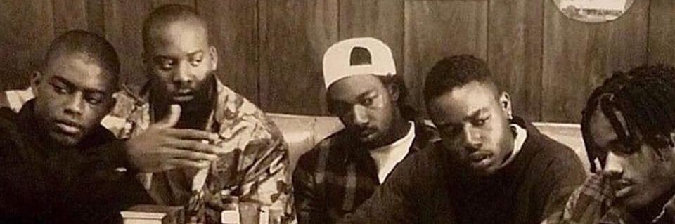 mineees23's profile banner image